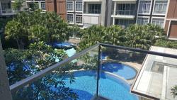 The Sound (D15), Condominium #147390552